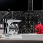 Heritage 19 Hotel 4*