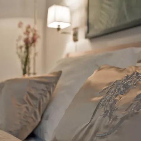 Hotel Heritage 19 Split