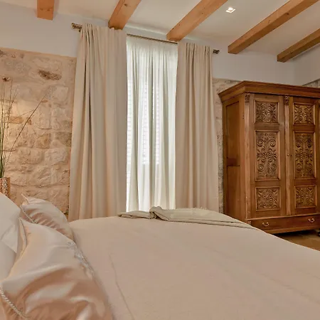 酒店 Heritage 19 4*