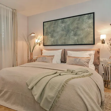 호텔 Heritage 19 4*