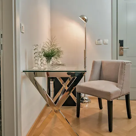 Heritage Hotel 19 Hotel