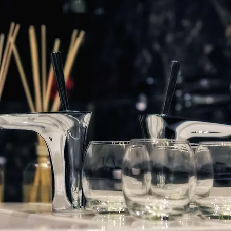 Heritage 19 호텔 스플리트