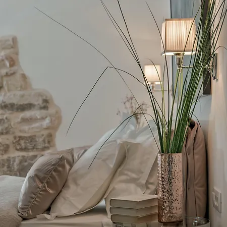 Hotel Heritage 19 4*