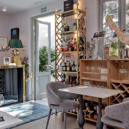 Heritage 19 斯普利特