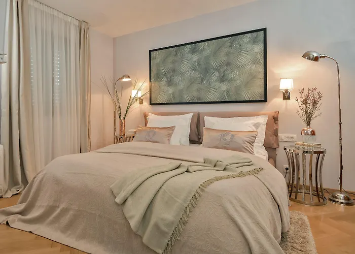 Hotel Heritage Hotel 19 4*