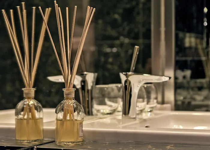 Heritage Hotel 19 4*