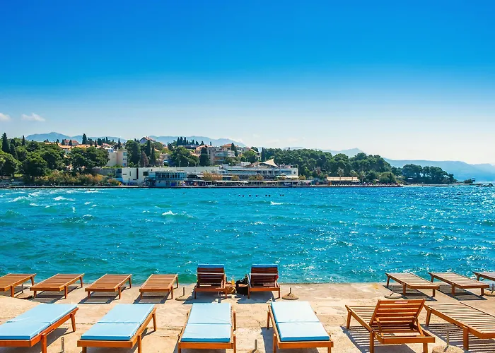 Heritage Hotel 19 4*