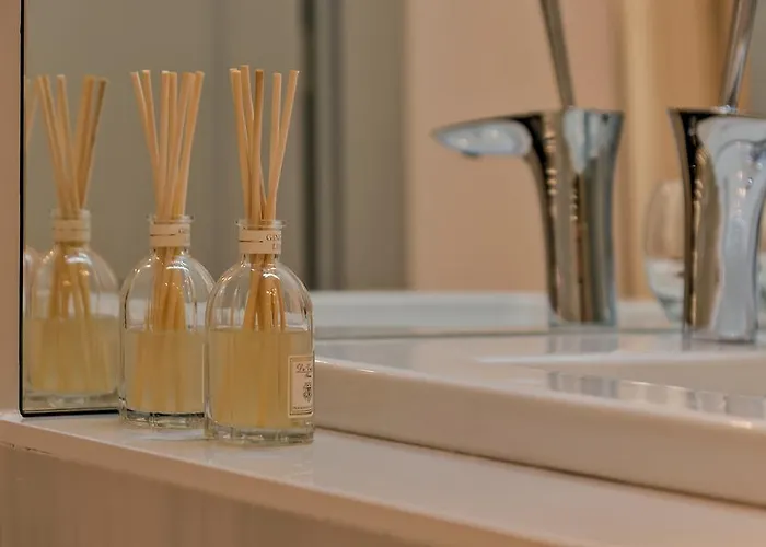 Heritage Hotel 19 4*