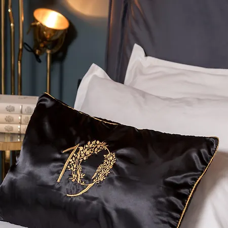 Heritage 19 Hotel Spalato