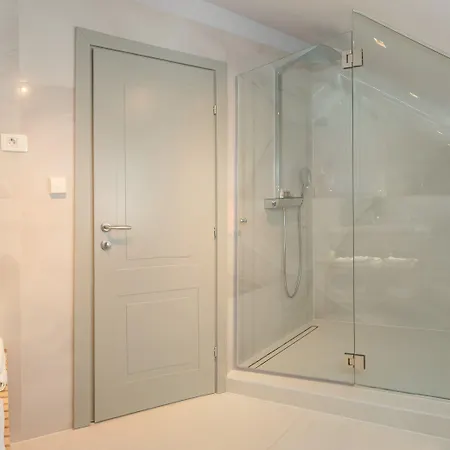 Heritage 19 Hotel 4*