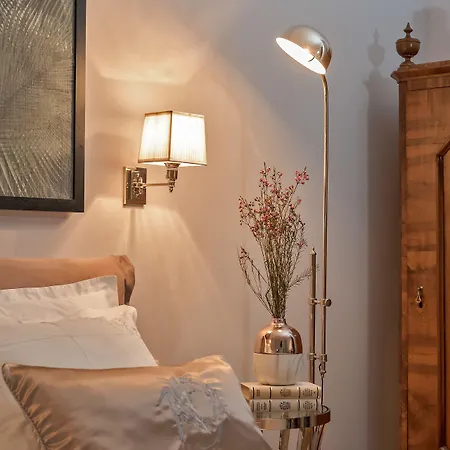 Heritage 19 Hotel Spalato