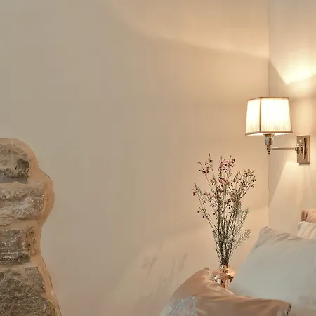 Heritage 19 Hotel 4*