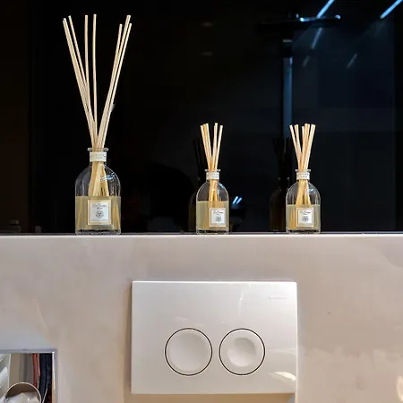 Hotel Heritage 19 4*