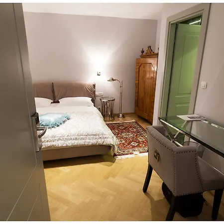 Hotel Heritage Hotel 19 4*