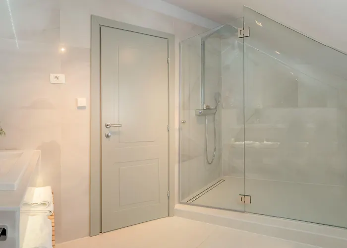 Heritage 19 Ξενοδοχείο 4*