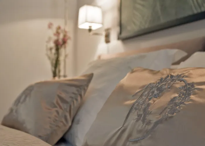 Ξενοδοχείο Heritage 19 Σπλιτ