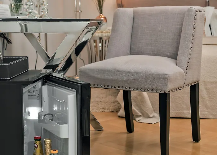 Heritage 19 4* Σπλιτ