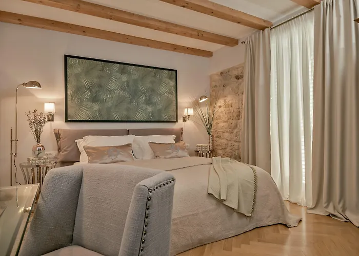 Heritage 19 Σπλιτ