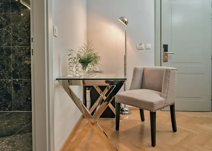 Heritage 19 Ξενοδοχείο