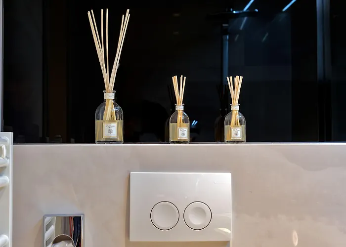 Ξενοδοχείο Heritage 19 4*