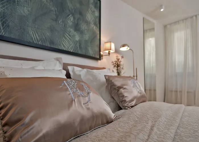 Heritage 19 Ξενοδοχείο 4*