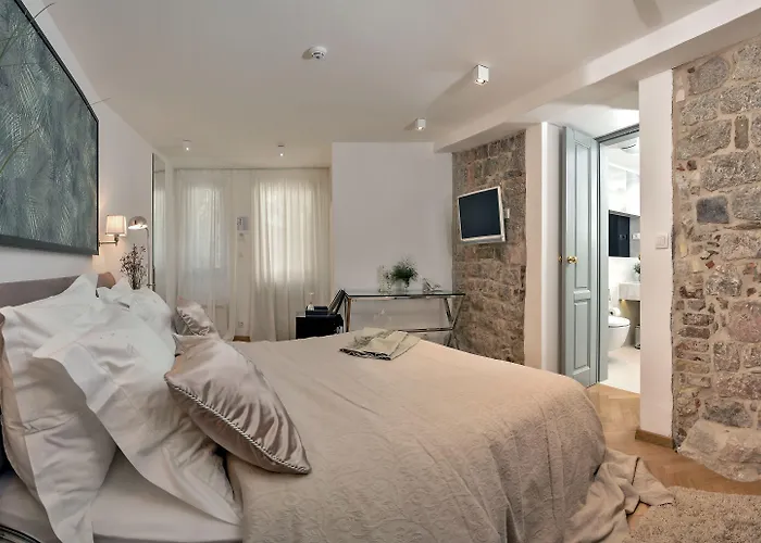 Heritage 19 Σπλιτ