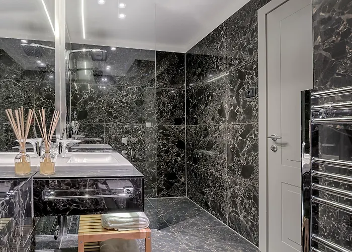 Heritage 19 Σπλιτ