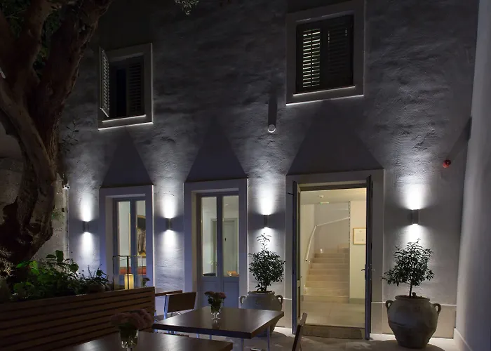 Heritage 19 Σπλιτ