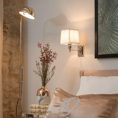 Heritage 19 Hotel Split