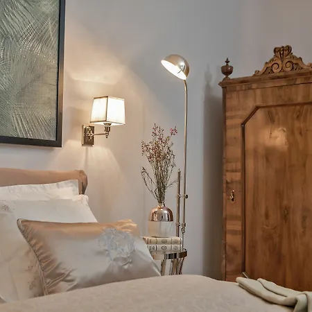 Hotel Heritage 19